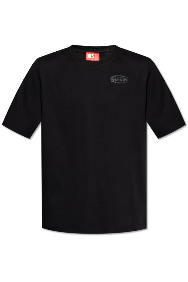 Vitkac® | Diesel Men's Clothing, t-shirts | Buy Diesel